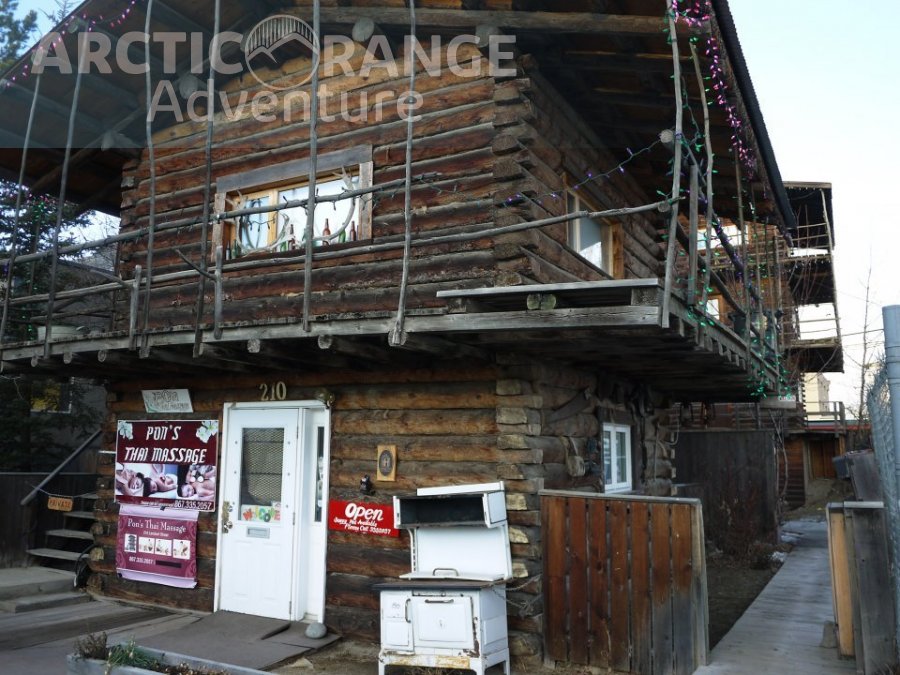 Tour Image