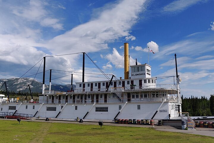 Tour Image